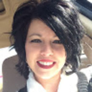 Meet your Posher, Tonya